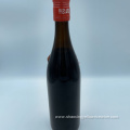 Shaoxing Hua Diao Liquor Aged 5 Years